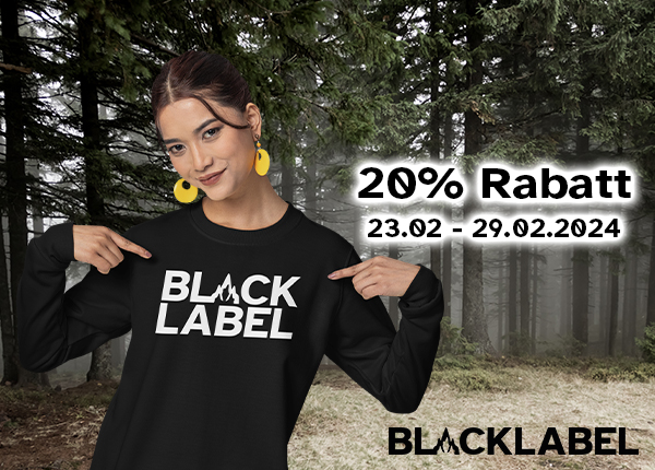 Sehnst du dich nach zeitloser Eleganz und unübertroffener Qualität? Dann ist jetzt deine Chance gekommen, denn PremiumShirt.shop präsentiert stolz die exklusive BlackLabel Kollektion – und das mit einem unwiderstehlichen Rabatt! Worauf wartest du noch? Diese Rabattaktion ist nur für begrenzte Zeit gültig.