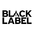 PremiumShirt.shop logo