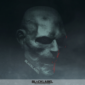 Hole Dir jetzt Dein persönliches BlackLabel Shirt von www.PremiumShirt.shop mit diesem coolen Zombi Motiv.
